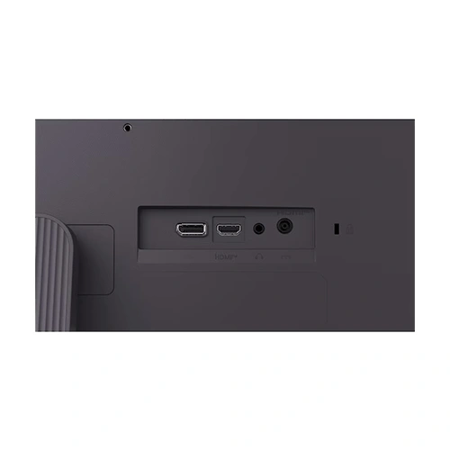 LG UltraGear G4 27G411A-B 27 Inch Gaming Monitor